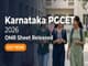 public/image/15-11:15-Karnataka PGCET 2026 OMR Sheet Released for MBA and MCA Candidates.jpeg
